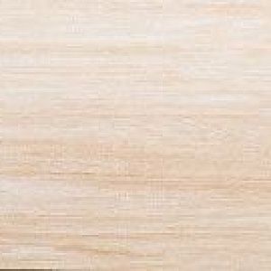 ECOclick Wood  клеевой 2.3мм  NOX-1702 Дуб Бриош